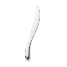 Champagnesabel, Indulgence, Rustfritt stål, Georg Jensen