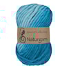 Snorre Naturgarn 50 g Viking Garn