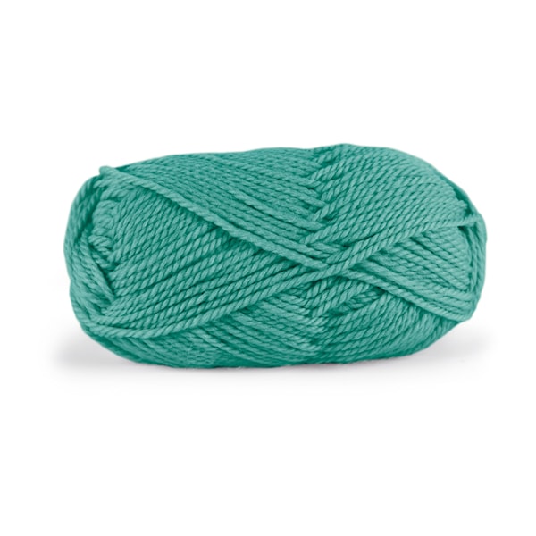 Dale Garn Cotinga Alpakka Ullmix 50 g Turkis 6943