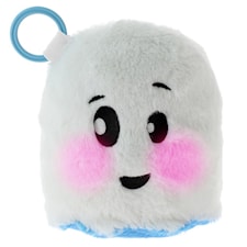 bamse og nattlampe i ett, Tiny Boo