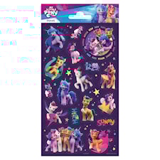 Tarroja Kimaltavat My Little Pony