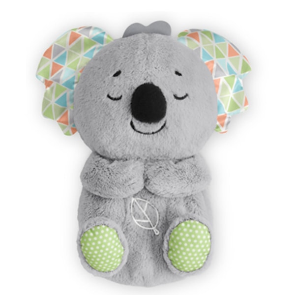 Fisher Price Soothe N Snuggle Koala