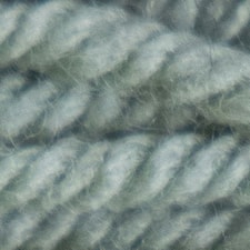 Merino Maxi 50g  Laurel Leaf (03) Svarta Fåret