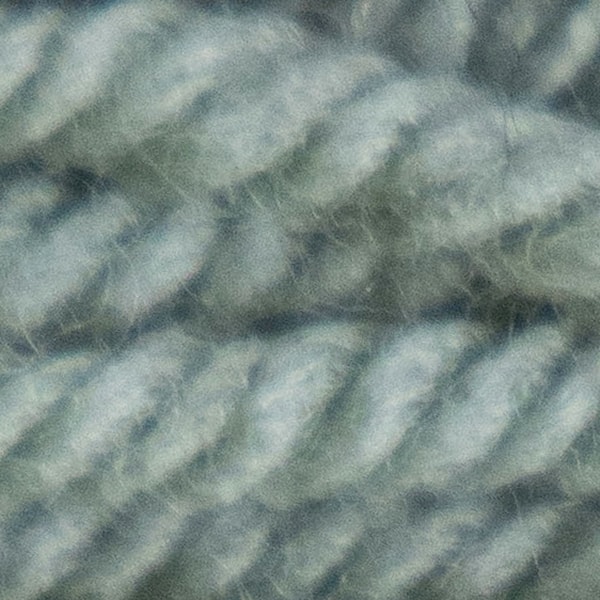 Merino Maxi 50g Laurel Leaf (03) Svarta Fåret