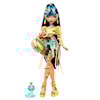 Monster High Cleo De Nile