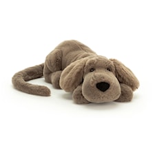 Jellycat Henry Hound Little 29 cm