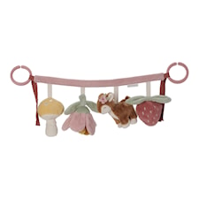 Fairy Garden Vognanheng Little Dutch