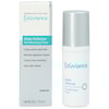 Exuviance Night Renewal HydraGel 50g