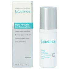 Exuviance Night Renewal HydraGel 50g