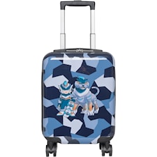 Resväska Tiger Race Beckmann