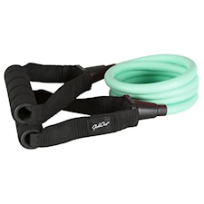 Gummibånd, soft, JobOut