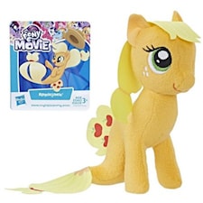 Applejack havsponny 12 cm, My Little Pony