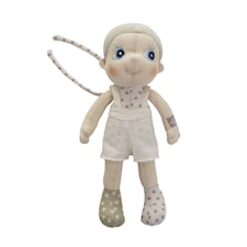 Mini Ecobuds, Elm 23 cm, Rubens Barn