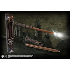 Harry Potter Loistava Taikasauvakynä