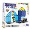 Magna-Tiles Poliisipartio 20 palaa