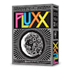 Spill Fluxx 5.0 Card game (EN)