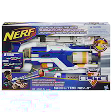 Nerf N-Strike Elite Firestrike