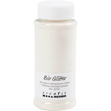 Bio-glitter Vit 140 ml/ 1 burk