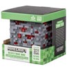 Minecraft - Redstone Ore Collector Replica
