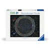 Map of the Universe Palapelit 1500 palaa, Ravensburger
