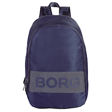 Björn Borg Ryggsäck Coco Navy
