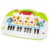 ABC Djurkeyboard