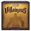 Marvel Villainous: Infinite Power, Ravensburger (SE)