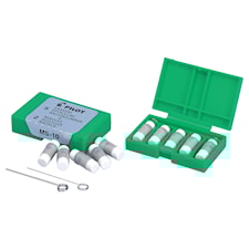 Radertopp MS-10 5/fp Pilot