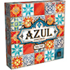 Azul, Nordic Edition (SE/FI/NO/DK)