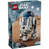R2-D2™ LEGO®  Star Wars ™ (75379)