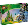 LEGO® Wicked (75689)