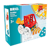 Builder Remote Control Set (34605) BRIO