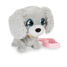 Club Petz Mini Walkiez Puudeli