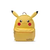 Pikachu Ryggsäck Pokémon