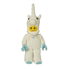 LEGO Iconic Unicorn Kosedyr