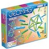 Geomag Color 35 delar