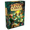 Lost Ruins of Arnak Expedition Leaders (Expansion) (EN)