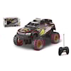 Radiostyrd Bil  Rally Eliminator Rc 1:16 Koolspeed