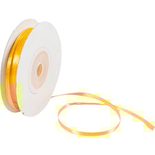 Satinband Solgul 3 mm x 30 m Creativ Company