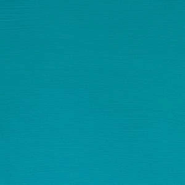 Winsor & Newton Professional Acrylic Akryyliväri 60 ml 191 Cobalt Turquoise Light