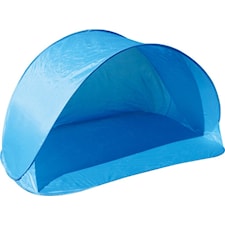 Spring Summer Pop Up UV-Teltta, UV50+