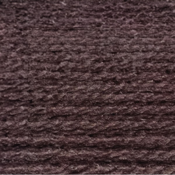 Alpacka 50g Brown Pinecone (07) Järbo