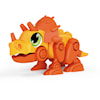 Dino Bot Triceratops Junior