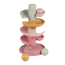 Kulbana Spiraltorn Little Dutch