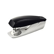 Häftapparat LEITZ 5501 svart