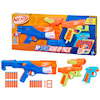 NERF N-Series Gear up Pack