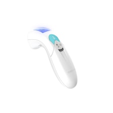 Termometer MBP66NT Beröringsfri Motorola