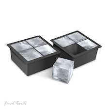 Isform Stora Isbitar 2-pack