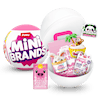 Kawaii Mini Brands