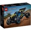 Terrenggående racerbuggy LEGO® Technic (42164)